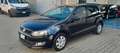 Volkswagen Polo 1.2 Trendline 5P NeopatentatiOK Schwarz - thumbnail 3