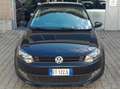 Volkswagen Polo 1.2 Trendline 5P NeopatentatiOK Schwarz - thumbnail 2