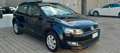 Volkswagen Polo 1.2 Trendline 5P NeopatentatiOK Schwarz - thumbnail 1