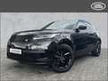Land Rover Range Rover Velar S D200 FaPa 20'' Winter Black Noir - thumbnail 1