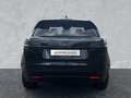Land Rover Range Rover Velar S D200 FaPa 20'' Winter Black Noir - thumbnail 7