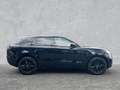 Land Rover Range Rover Velar S D200 FaPa 20'' Winter Black Noir - thumbnail 6