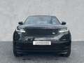 Land Rover Range Rover Velar S D200 FaPa 20'' Winter Black Noir - thumbnail 8