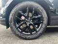 Land Rover Range Rover Velar S D200 FaPa 20'' Winter Black Noir - thumbnail 9