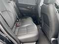 Land Rover Range Rover Velar S D200 FaPa 20'' Winter Black Noir - thumbnail 5