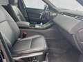 Land Rover Range Rover Velar S D200 FaPa 20'' Winter Black Noir - thumbnail 3