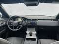 Land Rover Range Rover Velar S D200 FaPa 20'' Winter Black Noir - thumbnail 4