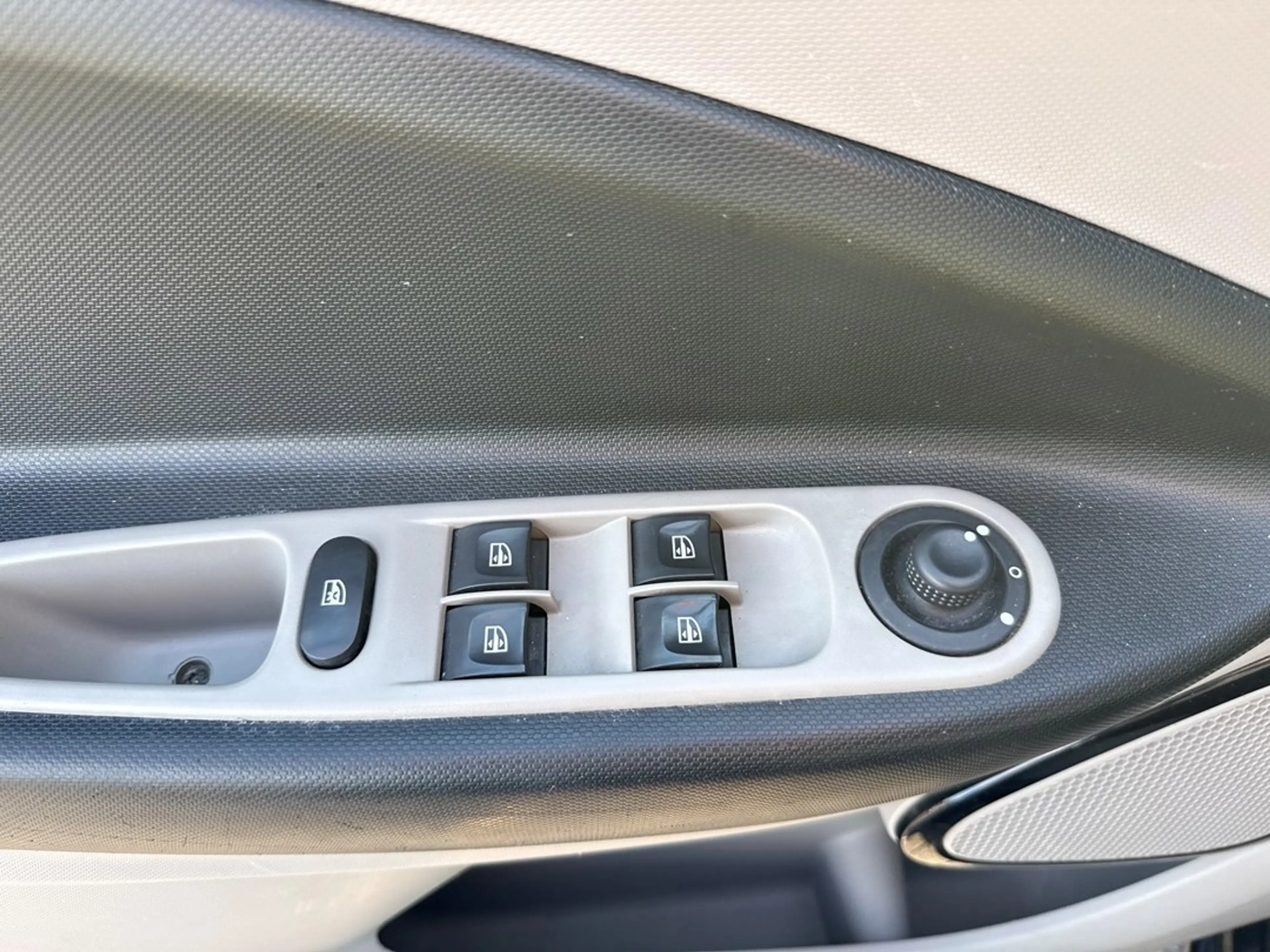 Renault ZOE Q210 Zen Quickcharge 22 kWh | Camera | Navigatie — photo 12