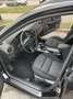 Mazda 6 Mazda 6 Sport Combi CD143 Plusline Plusline - thumbnail 4