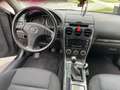 Mazda 6 Mazda 6 Sport Combi CD143 Plusline Plusline - thumbnail 6
