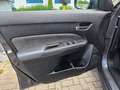 Suzuki Vitara 1.4 4x4 Hybrid Comfort+ Grijs - thumbnail 8