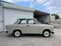 Trabant P601 601 S - thumbnail 4