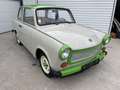 Trabant P601 601 S - thumbnail 1