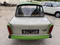 Trabant P601 601 S - thumbnail 5