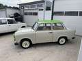 Trabant P601 601 S - thumbnail 3
