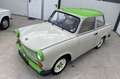 Trabant P601 601 S - thumbnail 2