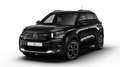 Citroen C3 1.2 Turbo S&S Max 100 Negro - thumbnail 1