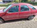 Citroen ZX ZX 1.4i Avantage Rouge - thumbnail 6