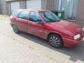 Citroen ZX ZX 1.4i Avantage Rouge - thumbnail 7