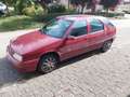 Citroen ZX ZX 1.4i Avantage Rouge - thumbnail 8