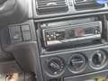 Citroen ZX ZX 1.4i Avantage Rouge - thumbnail 5