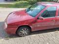Citroen ZX ZX 1.4i Avantage Rouge - thumbnail 4