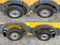 Ford Transit Kasten EU6 1.Hd Hoch/Lang Transporter Giallo - thumbnail 14