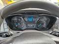 Ford Transit Kasten EU6 1.Hd Hoch/Lang Transporter Giallo - thumbnail 12