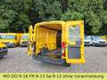 Ford Transit Kasten EU6 1.Hd Hoch/Lang Transporter Giallo - thumbnail 7