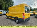 Ford Transit Kasten EU6 1.Hd Hoch/Lang Transporter Giallo - thumbnail 4