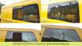Ford Transit Kasten EU6 1.Hd Hoch/Lang Transporter Giallo - thumbnail 16