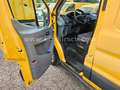 Ford Transit Kasten EU6 1.Hd Hoch/Lang Transporter Giallo - thumbnail 9