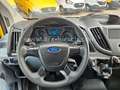 Ford Transit Kasten EU6 1.Hd Hoch/Lang Transporter Giallo - thumbnail 11