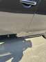 SEAT Mii Chic Zwart - thumbnail 14