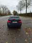 BMW 330 330d Touring Aut. M Sport - thumbnail 3