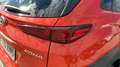 Hyundai KONA 1.0 TGDI Tecno Red 4x2 - thumbnail 15