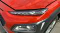 Hyundai KONA 1.0 TGDI Tecno Red 4x2 - thumbnail 7