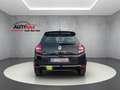 Renault Twingo SCe 70 Life - thumbnail 6