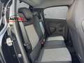 Renault Twingo SCe 70 Life - thumbnail 16