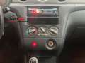 Renault Twingo SCe 70 Life - thumbnail 14