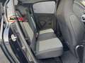 Renault Twingo SCe 70 Life - thumbnail 13