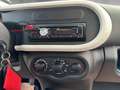 Renault Twingo SCe 70 Life - thumbnail 15