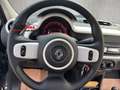 Renault Twingo SCe 70 Life - thumbnail 11