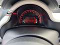 Renault Twingo SCe 70 Life - thumbnail 12