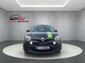 Renault Twingo SCe 70 Life - thumbnail 8