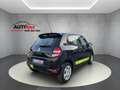 Renault Twingo SCe 70 Life - thumbnail 5