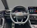 CUPRA Leon ST 1.5 eTSI 110kW DSG Navi Kamera Sitzhzg Grau - thumbnail 10