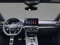 CUPRA Leon ST 1.5 eTSI 110kW DSG Navi Kamera Sitzhzg Grau - thumbnail 6