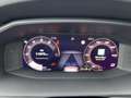 CUPRA Leon ST 1.5 eTSI 110kW DSG Navi Kamera Sitzhzg Grau - thumbnail 13