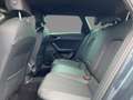 CUPRA Leon ST 1.5 eTSI 110kW DSG Navi Kamera Sitzhzg Grau - thumbnail 8